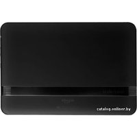 Планшет Amazon Kindle Fire HD 8.9 32GB