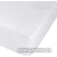 Защитный наматрасник Vegas Protect Bamboo A1 140x200