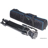 Трипод GreenBean VideoMaster 315