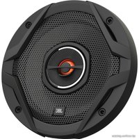 Коаксиальная АС JBL GX502