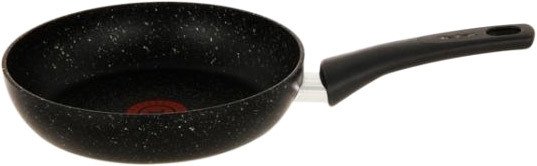 

Сковорода Tefal Authentic C6340502