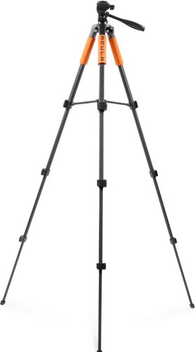 Штатив для измерительных приборов ACULA Stand 1400