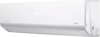 Кондиционер Atlas Zeus Inverter ATI-ZS09B