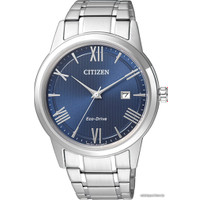 Наручные часы Citizen AW1231-58L