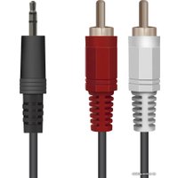 Акустика Defender G90