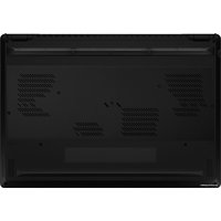 Игровой ноутбук ASUS ROG Zephyrus M16 2023 GU604VI-N4034