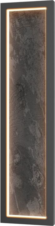 

Бра Maytoni Orign MOD311WL-L55B3K