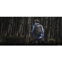 Рюкзак PGYTECH OneMo Lite 22L P-CB-115 (twilight black)