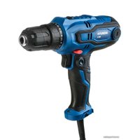 Дрель-шуруповерт Hyundai D 360 в Витебске