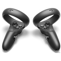 Очки виртуальной реальности для ПК Oculus Rift S