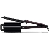 Плойка-волна Polaris PHS 6011KT Wave Megapolis