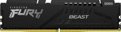 FURY Beast 16ГБ DDR5 5200МГц KF552C36BBE-16