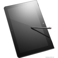 Планшет Lenovo ThinkPad Helix 180GB 3G Dock (765D752)