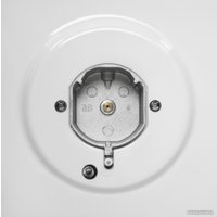 Кухонная плита MAUNFELD MGC50ECW02