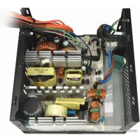 Блок питания Thermaltake Smart 550W (SP-550MPCBEU)