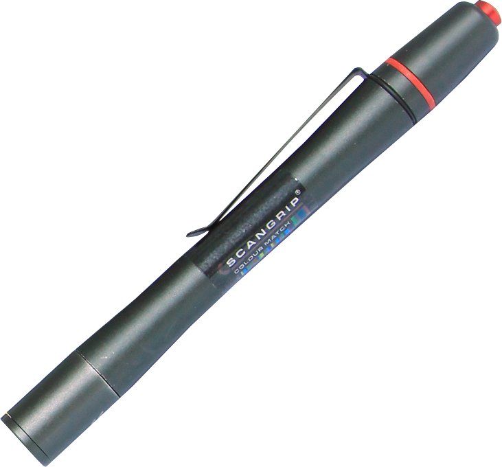 

Фонарь Scangrip Matchpen 03.5117