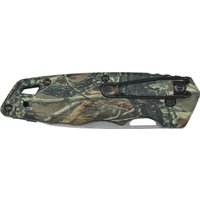 Складной нож Milwaukee Fastback 4932492375 в Орше