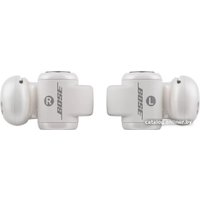 Наушники Bose Ultra Open Earbuds (белый)