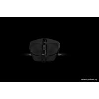 Игровая мышь Logitech G303 Daedalus Apex (910-004382)