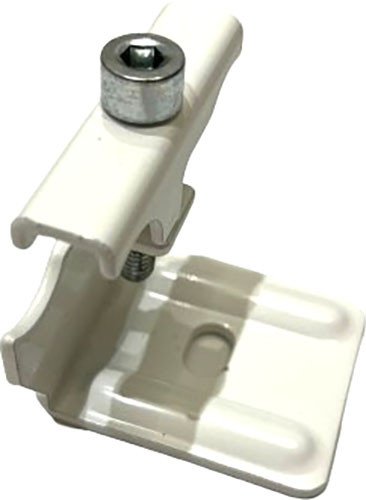 

Монтажный комплект Arbonia ZB02390001