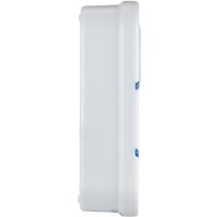 Беспроводной дверной звонок SmartBuy SBE-11-2-32