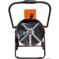 Электрическая тепловая пушка Hintek TP-27380