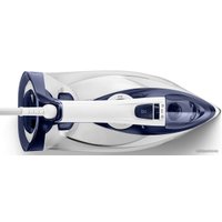 Утюг Philips GC4541/20