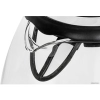 Электрический чайник JVC JK-KE1516