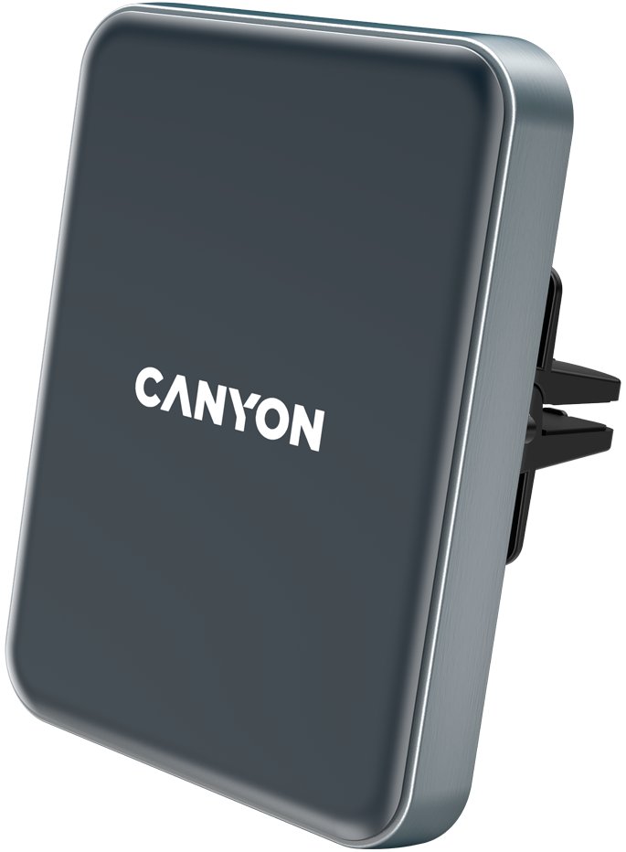 

Держатель для смартфона Canyon CА-15