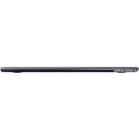 Ноутбук Samsung ATIV Book 9 Plus (NP940X3G-S03US)