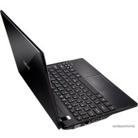 Ноутбук Acer Aspire V5-121-C72G32nkk (NX.M83ER.001)