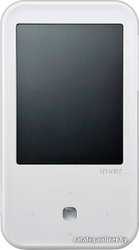 iRiver S100 (8Gb)