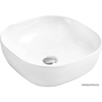 Умывальник Mexen Vera MEX-21074100