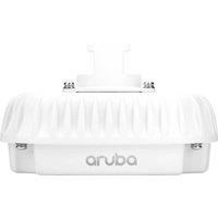 Радиомост Aruba AP-387