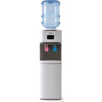 Кулер для воды HotFrost V115CE