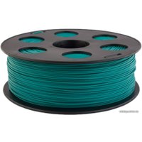 Пластик Bestfilament PET-G 1.75 мм 1000 г (изумрудный)