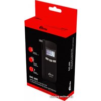 Алкотестер Ritmix RAT-650