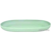 Блюдо Lenardi 205-774