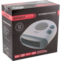 Тепловентилятор Engy EN-508