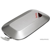 USB Flash SanDisk Memory Vault 8 Гб (SDARC1-008G-U46)