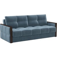 Диван Sofos Прага Тип A (Greta Slate) в Бресте