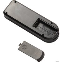 Лампа GreenBean SunLight Pro 300COB DMX