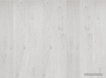 Ламинат Tarkett Estetica Дуб Данвиль белый