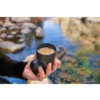 Ручная кофеварка WACACO Minipresso NS