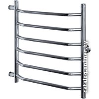 Полотенцесушитель Gloss & Reiter Terra LeRi. ЛБ.60х70.Т6 (50)