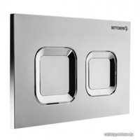 Инсталляция для унитаза Pestan Sava Fix Slim SET40006473