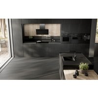 Электрический духовой шкаф Kuppersbusch BD 6340.0 KSM6