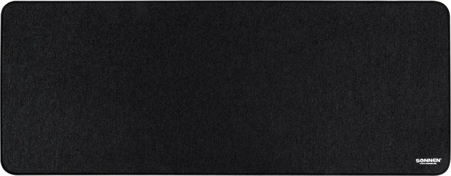 

Коврик для стола Sonnen Wide Range