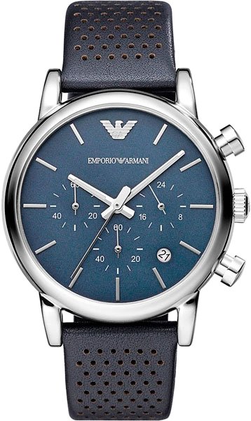 

Наручные часы Emporio Armani AR1736