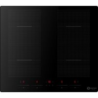 Варочная панель Schtoff I60H14 Black